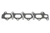 Прокладка колектора випуск Citroen Jumpy / Fiat Scudo / Peugeot Expert 2.0 HDi/D 09- ELRING 521.960 (фото 1)