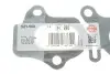 Прокладка колектора випуск Citroen Jumpy / Fiat Scudo / Peugeot Expert 2.0 HDi/D 09- ELRING 521.960 (фото 2)
