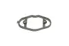 Комплект прокладок (верхній) BMW 3 (F30/F80)/5 (F10)/X5 (F15/F85) 11-18 N20/N26 ELRING 522.190 (фото 11)