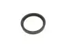 Комплект прокладок (верхній) BMW 3 (F30/F80)/5 (F10)/X5 (F15/F85) 11-18 N20/N26 ELRING 522.190 (фото 12)