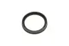 Комплект прокладок (верхній) BMW 3 (F30/F80)/5 (F10)/X5 (F15/F85) 11-18 N20/N26 ELRING 522.190 (фото 13)