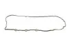 Комплект прокладок (верхній) BMW 3 (F30/F80)/5 (F10)/X5 (F15/F85) 11-18 N20/N26 ELRING 522.190 (фото 2)