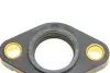 Комплект прокладок (верхній) BMW 3 (F30/F80)/5 (F10)/X5 (F15/F85) 11-18 N20/N26 ELRING 522.190 (фото 24)