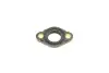 Комплект прокладок (верхній) BMW 3 (F30/F80)/5 (F10)/X5 (F15/F85) 11-18 N20/N26 ELRING 522.190 (фото 25)