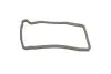 Комплект прокладок (верхній) BMW 3 (F30/F80)/5 (F10)/X5 (F15/F85) 11-18 N20/N26 ELRING 522.190 (фото 3)