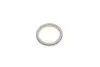 Комплект прокладок (верхній) BMW 3 (F30/F80)/5 (F10)/X5 (F15/F85) 11-18 N20/N26 ELRING 522.190 (фото 5)