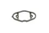 Комплект прокладок (верхній) BMW 3 (F30/F80)/5 (F10)/X5 (F15/F85) 11-18 N20/N26 ELRING 522.190 (фото 10)