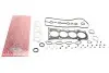 Комплект прокладок (верхній) Toyota Camry 2.4 01-06 ELRING 522.250 (фото 1)