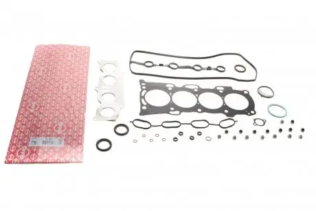 Комплект прокладок (верхний) Toyota Camry 2.4 01-06 ELRING 522.250