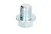 Болт зливу оливи Hyundai Accent/Kia Rio 90- (M14x1.5x15mm) ELRING 523.480 (фото 2)