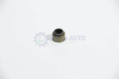Сальник клапана (впуск/выпуск) Mazda 323/626/929 1.1-2.0 80-04 (8x10.8/14.2x10.4) ELRING 523.917