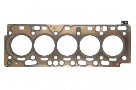 Прокладка ГБЦ Volvo C30/C70/S40/S60/S80/V40/V60/V70/XC60/XC70 06- (1 метка) (1.05mm) ELRING 524.515