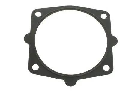 Прокладка корпус впускного колектора NISSAN 3,5 V6 VQ35DE ELRING 526.960