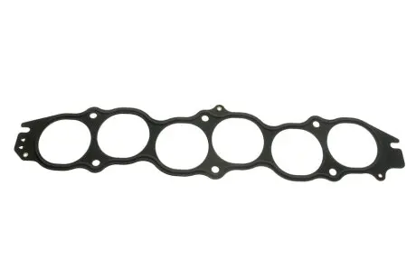 Прокладка впускного коллектора Nissan 350Z 3.5 02-08 (VQ35DE) ELRING 527.050