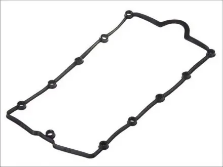 Прокладка клапанной крышки Audi A4/A6 2.0 TDI 04- ELRING 527.110