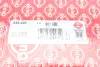Прокладка ГБЦ Nissan Vanette Cargo 2.3 D 94-02 (3 метки) (1.4mm) ELRING 528.220 (фото 2)
