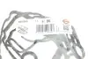 Прокладка кришки клапанів BMW X3 1.8/2.0 d 07-11 (к-кт) ELRING 530.060 (фото 2)
