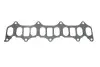 Прокладка колектора впускного Toyota Hilux/Land Cruiser 2.8 D-4D 15- ELRING 531.620 (фото 1)
