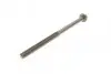 Болты головки (к-кт 10шт.) E-class (W211/W212) 06-11 (M11x1.5x170mm) ELRING 535.860 (фото 3)