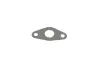 Комплект прокладок (нижний) Opel Astra H/Vectra C/Zafira B 1.9 CDTI 04-15 ELRING 537.520 (фото 11)