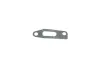 Комплект прокладок (нижний) Opel Astra H/Vectra C/Zafira B 1.9 CDTI 04-15 ELRING 537.520 (фото 13)