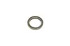 Комплект прокладок (нижний) Opel Astra H/Vectra C/Zafira B 1.9 CDTI 04-15 ELRING 537.520 (фото 16)