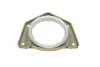 Комплект прокладок (нижний) Opel Astra H/Vectra C/Zafira B 1.9 CDTI 04-15 ELRING 537.520 (фото 2)