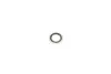 Комплект прокладок (нижний) Opel Astra H/Vectra C/Zafira B 1.9 CDTI 04-15 ELRING 537.520 (фото 9)