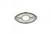 Комплект прокладок (верхний) BMW 3 (E90)/5 (E60)/7 (E56-E67) 04- N52 B25/N52 B30 ELRING 537.850 (фото 11)