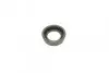 Комплект прокладок (верхний) BMW 3 (E90)/5 (E60)/7 (E56-E67) 04- N52 B25/N52 B30 ELRING 537.850 (фото 12)