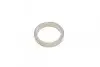 Комплект прокладок (верхний) BMW 3 (E90)/5 (E60)/7 (E56-E67) 04- N52 B25/N52 B30 ELRING 537.850 (фото 23)