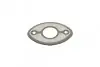 Комплект прокладок (верхний) BMW 3 (E90)/5 (E60)/7 (E56-E67) 04- N52 B25/N52 B30 ELRING 537.850 (фото 10)