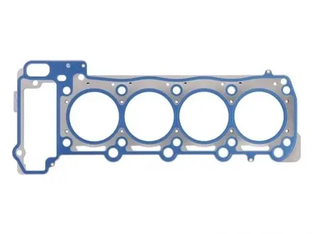 Прокладка ELRING 538140