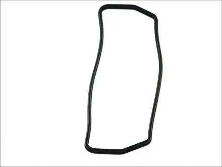 Прокладка крышки клапанов Skoda Fabia 1.0i/1.4i 99-03 ELRING 539.500