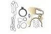 Комплект прокладок (нижній) Opel Astra H/J 1.6 Turbo (132kw) 07-15 ELRING 539.700 (фото 1)
