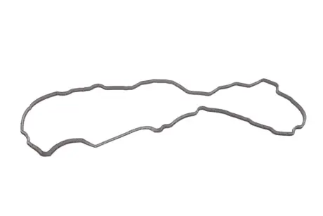 Прокладка кришки клапанів Mazda 3/6/CX-5 2.2D 12- ELRING 541.670