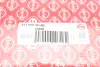 Прокладка ГБЦ Mazda 3/6/CX-5 2.2D 12-(Ø87,50mm) ELRING 541860 (фото 2)