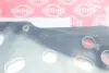 Прокладка ГБЦ Mazda 3/6/CX-5 2.2D 12-(Ø87,50mm) ELRING 541860 (фото 3)