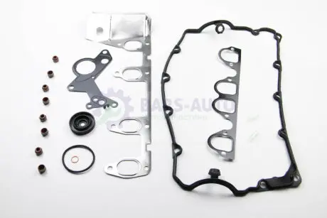 Прокладка крышки клапанов VW Caddy 1.9TDI 03- ELRING 542.000