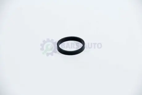 Прокладка впускного коллектора VW Polo 1.2i 01-09 ELRING 542.400