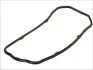 Прокладка піддона Ducato/Daily/Boxer 3.0JTD/HDI 06- ELRING 548.200 (фото 2)
