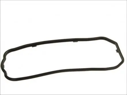 Прокладка поддона Ducato/Daily/Boxer 3.0JTD/HDI 06- ELRING 548.200