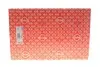 Прокладка ГБЦ Hyundai Santa Fe/Tucson/Kia Sportage 2.0 CRDi 10- (1.30mm) ELRING 548.550 (фото 4)