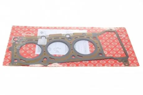 Прокладка головки MB W166/W204/W212/W221/W251 OM 642 (1.2 mm) (левая) ELRING 548.906