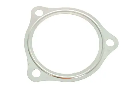 Прокладка выхлопной трубы Audi Q7/Porsche Panamera/VW Touareg 2.9-4.8 10- ELRING 549390