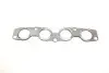 Комплект прокладок двигуна ELRING 550.310 (фото 4)