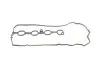 Комплект прокладок двигуна ELRING 550.310 (фото 5)