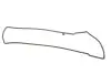 Комплект прокладок (верхній) MB C-class (W203)/E-class (W210/W211) 00-08 OM612/OM647 ELRING 554.931 (фото 4)