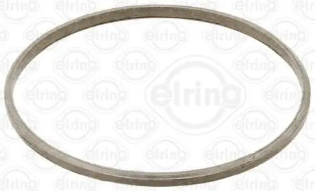 Прокладки,випуск.сист. ELRING 559190