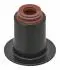 Сальник клапана випуск EX VAG 3,0 TFSI 16-6MM ELRING 562.240 (фото 1)